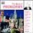 Best of Prokoviev