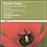 Tod und Verklarung/Horn Concerto 1/Don Juan