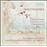 Garden Of Spaces/Clarinet Cto/Cantus Arcticus