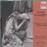 Stabat Mater/G-Dur Messe