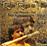 Rare ragas on flute