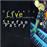 Organic live