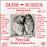 Musique pour danse, Volume 112