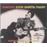 Complete Sister Rosetta Tha