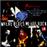 Where blues meets rock 3