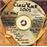 Class rock 2002