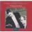 Lieder de Mendelssohn, Wolf, Pfitzner, etc.