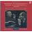 Concerto pour piano et orchestre N°1 / op.15 - Concerto...