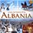 Songs And Dances From Albania