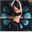 Modern belly dance du Liban