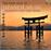 The very best of japanese music
