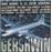 Gershwin on air