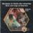 Musiques et chants des minorités