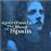 Spirituals the best of Spain