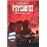 Psycho 3 - DVD Zone 1_0
