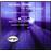 The piano concerto - MGV