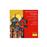 Les Symphonies_0