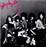 The New York Dolls