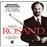 ROSAND SPIELT BEETH./BRAHMS