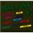 Star funk / vol.22
