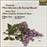 When Lilacs Last in the Dooryard Bloom'd