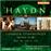 Symphonies London