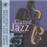 Rough guide to classic jazz