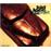 Blues project e.p.