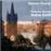 Antonio Dvorak: Piano Quintet Op.81&87