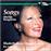 SONGS. SIBELIUS / RANGSTROM