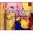 BACH HITS BACK (2 CD)
