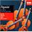 24 Caprices - Concertos pour violon N°1 et N°2