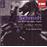 Livre des 7 sceaux