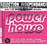 Power house