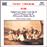 Etudes (25) progressives / op.60 - Fantaisie pour guitare...