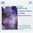 Variations symphoniques - Concerto pour piano N°2, opus 11