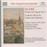 Oeuvres pour orgue et orchestre / vol.3