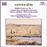 Concerto pour violon N°3 - Introduction et rondo capriccioso