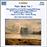 Musique pour piano / vol.2