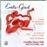 Erotic giust
