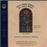 Music of the middle ages / vol.2