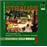 Music for wind instruments