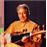 Inde Du Nord. Amjad Ali Khan