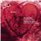 Romeo & juliet_0