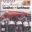 Steel band