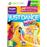 Just Dance Kids_0