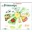 Les chansons du printemps et de l'été