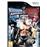 WWE Smackdown vs Raw 2011