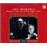 Prometheus [Doppel-CD]