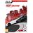 Need for Speed Most Wanted - Edition limitée